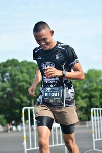 BIB: 1081
                            <button type="button" onclick="openModal(5168309)" class="btn btn-primary btn-sm float-right btn-popup" data-toggle="modal" data-target=".modal-high-quality">
                        <i class="fas fa-shopping-cart"></i> Add to Cart
                    </button>
                                            <button type="button" onclick="isThisMe(5168309, true)" class="btn btn-success btn-sm float-right btn-popup btn-isme hidden" data-toggle="tooltip" data-placement="bottom" title="นี่คือรูปของคุณใช่ไหม คลิกที่นี่เพื่อเอาเข้าอัลบั้ม">
                        <i class="fas fa-plus"></i> Add to album
                    </button>
                    <button type="button" onclick="isThisMe(5168309, false)" class="btn btn-warning btn-sm float-right btn-popup btn-isnotme hidden">
                        <i class="fas fa-ban"></i> Remove from album
                    </button>