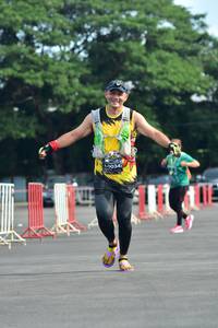 BIB: 034
                            <button type="button" onclick="openModal(5165474)" class="btn btn-primary btn-sm float-right btn-popup" data-toggle="modal" data-target=".modal-high-quality">
                        <i class="fas fa-shopping-cart"></i> Add to Cart
                    </button>
                                            <button type="button" onclick="isThisMe(5165474, true)" class="btn btn-success btn-sm float-right btn-popup btn-isme hidden" data-toggle="tooltip" data-placement="bottom" title="นี่คือรูปของคุณใช่ไหม คลิกที่นี่เพื่อเอาเข้าอัลบั้ม">
                        <i class="fas fa-plus"></i> Add to album
                    </button>
                    <button type="button" onclick="isThisMe(5165474, false)" class="btn btn-warning btn-sm float-right btn-popup btn-isnotme hidden">
                        <i class="fas fa-ban"></i> Remove from album
                    </button>