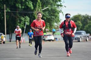 BIB: 036, 0204
                            <button type="button" onclick="openModal(5166672)" class="btn btn-primary btn-sm float-right btn-popup" data-toggle="modal" data-target=".modal-high-quality">
                        <i class="fas fa-shopping-cart"></i> Add to Cart
                    </button>
                                            <button type="button" onclick="isThisMe(5166672, true)" class="btn btn-success btn-sm float-right btn-popup btn-isme hidden" data-toggle="tooltip" data-placement="bottom" title="นี่คือรูปของคุณใช่ไหม คลิกที่นี่เพื่อเอาเข้าอัลบั้ม">
                        <i class="fas fa-plus"></i> Add to album
                    </button>
                    <button type="button" onclick="isThisMe(5166672, false)" class="btn btn-warning btn-sm float-right btn-popup btn-isnotme hidden">
                        <i class="fas fa-ban"></i> Remove from album
                    </button>