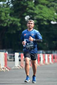 BIB: 0756
                            <button type="button" onclick="openModal(5173938)" class="btn btn-primary btn-sm float-right btn-popup" data-toggle="modal" data-target=".modal-high-quality">
                        <i class="fas fa-shopping-cart"></i> Add to Cart
                    </button>
                                            <button type="button" onclick="isThisMe(5173938, true)" class="btn btn-success btn-sm float-right btn-popup btn-isme hidden" data-toggle="tooltip" data-placement="bottom" title="นี่คือรูปของคุณใช่ไหม คลิกที่นี่เพื่อเอาเข้าอัลบั้ม">
                        <i class="fas fa-plus"></i> Add to album
                    </button>
                    <button type="button" onclick="isThisMe(5173938, false)" class="btn btn-warning btn-sm float-right btn-popup btn-isnotme hidden">
                        <i class="fas fa-ban"></i> Remove from album
                    </button>