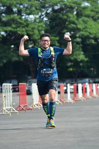 BIB: 1095
                            <button type="button" onclick="openModal(5174341)" class="btn btn-primary btn-sm float-right btn-popup" data-toggle="modal" data-target=".modal-high-quality">
                        <i class="fas fa-shopping-cart"></i> Add to Cart
                    </button>
                                            <button type="button" onclick="isThisMe(5174341, true)" class="btn btn-success btn-sm float-right btn-popup btn-isme hidden" data-toggle="tooltip" data-placement="bottom" title="นี่คือรูปของคุณใช่ไหม คลิกที่นี่เพื่อเอาเข้าอัลบั้ม">
                        <i class="fas fa-plus"></i> Add to album
                    </button>
                    <button type="button" onclick="isThisMe(5174341, false)" class="btn btn-warning btn-sm float-right btn-popup btn-isnotme hidden">
                        <i class="fas fa-ban"></i> Remove from album
                    </button>