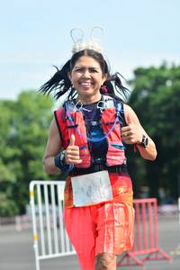 BIB: 
                            <button type="button" onclick="openModal(5173480)" class="btn btn-primary btn-sm float-right btn-popup" data-toggle="modal" data-target=".modal-high-quality">
                        <i class="fas fa-shopping-cart"></i> Add to Cart
                    </button>
                                            <button type="button" onclick="isThisMe(5173480, true)" class="btn btn-success btn-sm float-right btn-popup btn-isme hidden" data-toggle="tooltip" data-placement="bottom" title="นี่คือรูปของคุณใช่ไหม คลิกที่นี่เพื่อเอาเข้าอัลบั้ม">
                        <i class="fas fa-plus"></i> Add to album
                    </button>
                    <button type="button" onclick="isThisMe(5173480, false)" class="btn btn-warning btn-sm float-right btn-popup btn-isnotme hidden">
                        <i class="fas fa-ban"></i> Remove from album
                    </button>