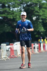 BIB: 
                            <button type="button" onclick="openModal(5175671)" class="btn btn-primary btn-sm float-right btn-popup" data-toggle="modal" data-target=".modal-high-quality">
                        <i class="fas fa-shopping-cart"></i> Add to Cart
                    </button>
                                            <button type="button" onclick="isThisMe(5175671, true)" class="btn btn-success btn-sm float-right btn-popup btn-isme hidden" data-toggle="tooltip" data-placement="bottom" title="นี่คือรูปของคุณใช่ไหม คลิกที่นี่เพื่อเอาเข้าอัลบั้ม">
                        <i class="fas fa-plus"></i> Add to album
                    </button>
                    <button type="button" onclick="isThisMe(5175671, false)" class="btn btn-warning btn-sm float-right btn-popup btn-isnotme hidden">
                        <i class="fas fa-ban"></i> Remove from album
                    </button>