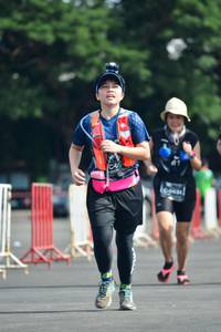 BIB: 
                            <button type="button" onclick="openModal(5174968)" class="btn btn-primary btn-sm float-right btn-popup" data-toggle="modal" data-target=".modal-high-quality">
                        <i class="fas fa-shopping-cart"></i> Add to Cart
                    </button>
                                            <button type="button" onclick="isThisMe(5174968, true)" class="btn btn-success btn-sm float-right btn-popup btn-isme hidden" data-toggle="tooltip" data-placement="bottom" title="นี่คือรูปของคุณใช่ไหม คลิกที่นี่เพื่อเอาเข้าอัลบั้ม">
                        <i class="fas fa-plus"></i> Add to album
                    </button>
                    <button type="button" onclick="isThisMe(5174968, false)" class="btn btn-warning btn-sm float-right btn-popup btn-isnotme hidden">
                        <i class="fas fa-ban"></i> Remove from album
                    </button>