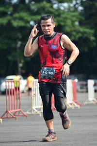 BIB: 0155
                            <button type="button" onclick="openModal(5173583)" class="btn btn-primary btn-sm float-right btn-popup" data-toggle="modal" data-target=".modal-high-quality">
                        <i class="fas fa-shopping-cart"></i> Add to Cart
                    </button>
                                            <button type="button" onclick="isThisMe(5173583, true)" class="btn btn-success btn-sm float-right btn-popup btn-isme hidden" data-toggle="tooltip" data-placement="bottom" title="นี่คือรูปของคุณใช่ไหม คลิกที่นี่เพื่อเอาเข้าอัลบั้ม">
                        <i class="fas fa-plus"></i> Add to album
                    </button>
                    <button type="button" onclick="isThisMe(5173583, false)" class="btn btn-warning btn-sm float-right btn-popup btn-isnotme hidden">
                        <i class="fas fa-ban"></i> Remove from album
                    </button>