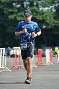 BIB: 0827
                            <button type="button" onclick="openModal(5173663)" class="btn btn-primary btn-sm float-right btn-popup" data-toggle="modal" data-target=".modal-high-quality">
                        <i class="fas fa-shopping-cart"></i> Add to Cart
                    </button>
                                            <button type="button" onclick="isThisMe(5173663, true)" class="btn btn-success btn-sm float-right btn-popup btn-isme hidden" data-toggle="tooltip" data-placement="bottom" title="นี่คือรูปของคุณใช่ไหม คลิกที่นี่เพื่อเอาเข้าอัลบั้ม">
                        <i class="fas fa-plus"></i> Add to album
                    </button>
                    <button type="button" onclick="isThisMe(5173663, false)" class="btn btn-warning btn-sm float-right btn-popup btn-isnotme hidden">
                        <i class="fas fa-ban"></i> Remove from album
                    </button>