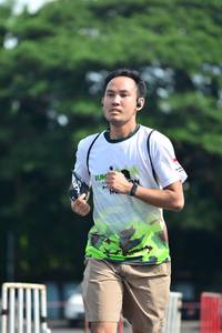 BIB: 
                            <button type="button" onclick="openModal(5174067)" class="btn btn-primary btn-sm float-right btn-popup" data-toggle="modal" data-target=".modal-high-quality">
                        <i class="fas fa-shopping-cart"></i> Add to Cart
                    </button>
                                            <button type="button" onclick="isThisMe(5174067, true)" class="btn btn-success btn-sm float-right btn-popup btn-isme hidden" data-toggle="tooltip" data-placement="bottom" title="นี่คือรูปของคุณใช่ไหม คลิกที่นี่เพื่อเอาเข้าอัลบั้ม">
                        <i class="fas fa-plus"></i> Add to album
                    </button>
                    <button type="button" onclick="isThisMe(5174067, false)" class="btn btn-warning btn-sm float-right btn-popup btn-isnotme hidden">
                        <i class="fas fa-ban"></i> Remove from album
                    </button>