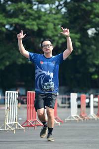 BIB: 1036
                            <button type="button" onclick="openModal(5173783)" class="btn btn-primary btn-sm float-right btn-popup" data-toggle="modal" data-target=".modal-high-quality">
                        <i class="fas fa-shopping-cart"></i> Add to Cart
                    </button>
                                            <button type="button" onclick="isThisMe(5173783, true)" class="btn btn-success btn-sm float-right btn-popup btn-isme hidden" data-toggle="tooltip" data-placement="bottom" title="นี่คือรูปของคุณใช่ไหม คลิกที่นี่เพื่อเอาเข้าอัลบั้ม">
                        <i class="fas fa-plus"></i> Add to album
                    </button>
                    <button type="button" onclick="isThisMe(5173783, false)" class="btn btn-warning btn-sm float-right btn-popup btn-isnotme hidden">
                        <i class="fas fa-ban"></i> Remove from album
                    </button>