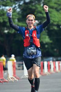 BIB: 792
                            <button type="button" onclick="openModal(5174453)" class="btn btn-primary btn-sm float-right btn-popup" data-toggle="modal" data-target=".modal-high-quality">
                        <i class="fas fa-shopping-cart"></i> Add to Cart
                    </button>
                                            <button type="button" onclick="isThisMe(5174453, true)" class="btn btn-success btn-sm float-right btn-popup btn-isme hidden" data-toggle="tooltip" data-placement="bottom" title="นี่คือรูปของคุณใช่ไหม คลิกที่นี่เพื่อเอาเข้าอัลบั้ม">
                        <i class="fas fa-plus"></i> Add to album
                    </button>
                    <button type="button" onclick="isThisMe(5174453, false)" class="btn btn-warning btn-sm float-right btn-popup btn-isnotme hidden">
                        <i class="fas fa-ban"></i> Remove from album
                    </button>