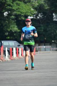 BIB: 0297
                            <button type="button" onclick="openModal(5173523)" class="btn btn-primary btn-sm float-right btn-popup" data-toggle="modal" data-target=".modal-high-quality">
                        <i class="fas fa-shopping-cart"></i> Add to Cart
                    </button>
                                            <button type="button" onclick="isThisMe(5173523, true)" class="btn btn-success btn-sm float-right btn-popup btn-isme hidden" data-toggle="tooltip" data-placement="bottom" title="นี่คือรูปของคุณใช่ไหม คลิกที่นี่เพื่อเอาเข้าอัลบั้ม">
                        <i class="fas fa-plus"></i> Add to album
                    </button>
                    <button type="button" onclick="isThisMe(5173523, false)" class="btn btn-warning btn-sm float-right btn-popup btn-isnotme hidden">
                        <i class="fas fa-ban"></i> Remove from album
                    </button>