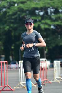 BIB: 
                            <button type="button" onclick="openModal(5175233)" class="btn btn-primary btn-sm float-right btn-popup" data-toggle="modal" data-target=".modal-high-quality">
                        <i class="fas fa-shopping-cart"></i> Add to Cart
                    </button>
                                            <button type="button" onclick="isThisMe(5175233, true)" class="btn btn-success btn-sm float-right btn-popup btn-isme hidden" data-toggle="tooltip" data-placement="bottom" title="นี่คือรูปของคุณใช่ไหม คลิกที่นี่เพื่อเอาเข้าอัลบั้ม">
                        <i class="fas fa-plus"></i> Add to album
                    </button>
                    <button type="button" onclick="isThisMe(5175233, false)" class="btn btn-warning btn-sm float-right btn-popup btn-isnotme hidden">
                        <i class="fas fa-ban"></i> Remove from album
                    </button>