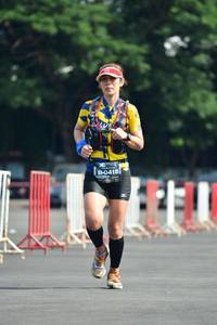 BIB: 0415
                            <button type="button" onclick="openModal(5174101)" class="btn btn-primary btn-sm float-right btn-popup" data-toggle="modal" data-target=".modal-high-quality">
                        <i class="fas fa-shopping-cart"></i> Add to Cart
                    </button>
                                            <button type="button" onclick="isThisMe(5174101, true)" class="btn btn-success btn-sm float-right btn-popup btn-isme hidden" data-toggle="tooltip" data-placement="bottom" title="นี่คือรูปของคุณใช่ไหม คลิกที่นี่เพื่อเอาเข้าอัลบั้ม">
                        <i class="fas fa-plus"></i> Add to album
                    </button>
                    <button type="button" onclick="isThisMe(5174101, false)" class="btn btn-warning btn-sm float-right btn-popup btn-isnotme hidden">
                        <i class="fas fa-ban"></i> Remove from album
                    </button>