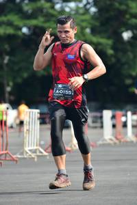 BIB: 0155
                            <button type="button" onclick="openModal(5173582)" class="btn btn-primary btn-sm float-right btn-popup" data-toggle="modal" data-target=".modal-high-quality">
                        <i class="fas fa-shopping-cart"></i> Add to Cart
                    </button>
                                            <button type="button" onclick="isThisMe(5173582, true)" class="btn btn-success btn-sm float-right btn-popup btn-isme hidden" data-toggle="tooltip" data-placement="bottom" title="นี่คือรูปของคุณใช่ไหม คลิกที่นี่เพื่อเอาเข้าอัลบั้ม">
                        <i class="fas fa-plus"></i> Add to album
                    </button>
                    <button type="button" onclick="isThisMe(5173582, false)" class="btn btn-warning btn-sm float-right btn-popup btn-isnotme hidden">
                        <i class="fas fa-ban"></i> Remove from album
                    </button>