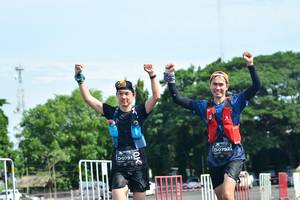 BIB: 0792, 0791
                            <button type="button" onclick="openModal(5174482)" class="btn btn-primary btn-sm float-right btn-popup" data-toggle="modal" data-target=".modal-high-quality">
                        <i class="fas fa-shopping-cart"></i> Add to Cart
                    </button>
                                            <button type="button" onclick="isThisMe(5174482, true)" class="btn btn-success btn-sm float-right btn-popup btn-isme hidden" data-toggle="tooltip" data-placement="bottom" title="นี่คือรูปของคุณใช่ไหม คลิกที่นี่เพื่อเอาเข้าอัลบั้ม">
                        <i class="fas fa-plus"></i> Add to album
                    </button>
                    <button type="button" onclick="isThisMe(5174482, false)" class="btn btn-warning btn-sm float-right btn-popup btn-isnotme hidden">
                        <i class="fas fa-ban"></i> Remove from album
                    </button>