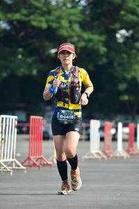 BIB: 0415
                            <button type="button" onclick="openModal(5174102)" class="btn btn-primary btn-sm float-right btn-popup" data-toggle="modal" data-target=".modal-high-quality">
                        <i class="fas fa-shopping-cart"></i> Add to Cart
                    </button>
                                            <button type="button" onclick="isThisMe(5174102, true)" class="btn btn-success btn-sm float-right btn-popup btn-isme hidden" data-toggle="tooltip" data-placement="bottom" title="นี่คือรูปของคุณใช่ไหม คลิกที่นี่เพื่อเอาเข้าอัลบั้ม">
                        <i class="fas fa-plus"></i> Add to album
                    </button>
                    <button type="button" onclick="isThisMe(5174102, false)" class="btn btn-warning btn-sm float-right btn-popup btn-isnotme hidden">
                        <i class="fas fa-ban"></i> Remove from album
                    </button>