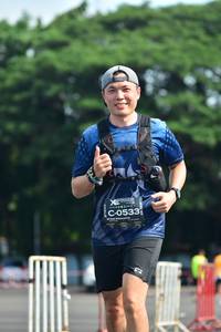 BIB: 0533
                            <button type="button" onclick="openModal(5173611)" class="btn btn-primary btn-sm float-right btn-popup" data-toggle="modal" data-target=".modal-high-quality">
                        <i class="fas fa-shopping-cart"></i> Add to Cart
                    </button>
                                            <button type="button" onclick="isThisMe(5173611, true)" class="btn btn-success btn-sm float-right btn-popup btn-isme hidden" data-toggle="tooltip" data-placement="bottom" title="นี่คือรูปของคุณใช่ไหม คลิกที่นี่เพื่อเอาเข้าอัลบั้ม">
                        <i class="fas fa-plus"></i> Add to album
                    </button>
                    <button type="button" onclick="isThisMe(5173611, false)" class="btn btn-warning btn-sm float-right btn-popup btn-isnotme hidden">
                        <i class="fas fa-ban"></i> Remove from album
                    </button>