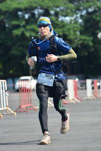 BIB: 0248
                            <button type="button" onclick="openModal(5174252)" class="btn btn-primary btn-sm float-right btn-popup" data-toggle="modal" data-target=".modal-high-quality">
                        <i class="fas fa-shopping-cart"></i> Add to Cart
                    </button>
                                            <button type="button" onclick="isThisMe(5174252, true)" class="btn btn-success btn-sm float-right btn-popup btn-isme hidden" data-toggle="tooltip" data-placement="bottom" title="นี่คือรูปของคุณใช่ไหม คลิกที่นี่เพื่อเอาเข้าอัลบั้ม">
                        <i class="fas fa-plus"></i> Add to album
                    </button>
                    <button type="button" onclick="isThisMe(5174252, false)" class="btn btn-warning btn-sm float-right btn-popup btn-isnotme hidden">
                        <i class="fas fa-ban"></i> Remove from album
                    </button>