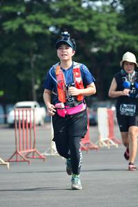 BIB: 
                            <button type="button" onclick="openModal(5174976)" class="btn btn-primary btn-sm float-right btn-popup" data-toggle="modal" data-target=".modal-high-quality">
                        <i class="fas fa-shopping-cart"></i> Add to Cart
                    </button>
                                            <button type="button" onclick="isThisMe(5174976, true)" class="btn btn-success btn-sm float-right btn-popup btn-isme hidden" data-toggle="tooltip" data-placement="bottom" title="นี่คือรูปของคุณใช่ไหม คลิกที่นี่เพื่อเอาเข้าอัลบั้ม">
                        <i class="fas fa-plus"></i> Add to album
                    </button>
                    <button type="button" onclick="isThisMe(5174976, false)" class="btn btn-warning btn-sm float-right btn-popup btn-isnotme hidden">
                        <i class="fas fa-ban"></i> Remove from album
                    </button>