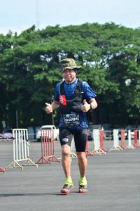 BIB: 0793
                            <button type="button" onclick="openModal(5175076)" class="btn btn-primary btn-sm float-right btn-popup" data-toggle="modal" data-target=".modal-high-quality">
                        <i class="fas fa-shopping-cart"></i> Add to Cart
                    </button>
                                            <button type="button" onclick="isThisMe(5175076, true)" class="btn btn-success btn-sm float-right btn-popup btn-isme hidden" data-toggle="tooltip" data-placement="bottom" title="นี่คือรูปของคุณใช่ไหม คลิกที่นี่เพื่อเอาเข้าอัลบั้ม">
                        <i class="fas fa-plus"></i> Add to album
                    </button>
                    <button type="button" onclick="isThisMe(5175076, false)" class="btn btn-warning btn-sm float-right btn-popup btn-isnotme hidden">
                        <i class="fas fa-ban"></i> Remove from album
                    </button>