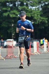 BIB: 0827
                            <button type="button" onclick="openModal(5173659)" class="btn btn-primary btn-sm float-right btn-popup" data-toggle="modal" data-target=".modal-high-quality">
                        <i class="fas fa-shopping-cart"></i> Add to Cart
                    </button>
                                            <button type="button" onclick="isThisMe(5173659, true)" class="btn btn-success btn-sm float-right btn-popup btn-isme hidden" data-toggle="tooltip" data-placement="bottom" title="นี่คือรูปของคุณใช่ไหม คลิกที่นี่เพื่อเอาเข้าอัลบั้ม">
                        <i class="fas fa-plus"></i> Add to album
                    </button>
                    <button type="button" onclick="isThisMe(5173659, false)" class="btn btn-warning btn-sm float-right btn-popup btn-isnotme hidden">
                        <i class="fas fa-ban"></i> Remove from album
                    </button>