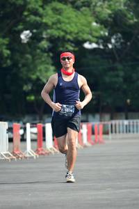 BIB: 1076
                            <button type="button" onclick="openModal(5174008)" class="btn btn-primary btn-sm float-right btn-popup" data-toggle="modal" data-target=".modal-high-quality">
                        <i class="fas fa-shopping-cart"></i> Add to Cart
                    </button>
                                            <button type="button" onclick="isThisMe(5174008, true)" class="btn btn-success btn-sm float-right btn-popup btn-isme hidden" data-toggle="tooltip" data-placement="bottom" title="นี่คือรูปของคุณใช่ไหม คลิกที่นี่เพื่อเอาเข้าอัลบั้ม">
                        <i class="fas fa-plus"></i> Add to album
                    </button>
                    <button type="button" onclick="isThisMe(5174008, false)" class="btn btn-warning btn-sm float-right btn-popup btn-isnotme hidden">
                        <i class="fas fa-ban"></i> Remove from album
                    </button>