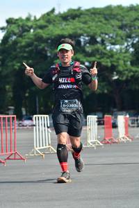 BIB: 0393
                            <button type="button" onclick="openModal(5174697)" class="btn btn-primary btn-sm float-right btn-popup" data-toggle="modal" data-target=".modal-high-quality">
                        <i class="fas fa-shopping-cart"></i> Add to Cart
                    </button>
                                            <button type="button" onclick="isThisMe(5174697, true)" class="btn btn-success btn-sm float-right btn-popup btn-isme hidden" data-toggle="tooltip" data-placement="bottom" title="นี่คือรูปของคุณใช่ไหม คลิกที่นี่เพื่อเอาเข้าอัลบั้ม">
                        <i class="fas fa-plus"></i> Add to album
                    </button>
                    <button type="button" onclick="isThisMe(5174697, false)" class="btn btn-warning btn-sm float-right btn-popup btn-isnotme hidden">
                        <i class="fas fa-ban"></i> Remove from album
                    </button>