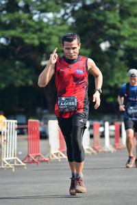 BIB: 0155
                            <button type="button" onclick="openModal(5173575)" class="btn btn-primary btn-sm float-right btn-popup" data-toggle="modal" data-target=".modal-high-quality">
                        <i class="fas fa-shopping-cart"></i> Add to Cart
                    </button>
                                            <button type="button" onclick="isThisMe(5173575, true)" class="btn btn-success btn-sm float-right btn-popup btn-isme hidden" data-toggle="tooltip" data-placement="bottom" title="นี่คือรูปของคุณใช่ไหม คลิกที่นี่เพื่อเอาเข้าอัลบั้ม">
                        <i class="fas fa-plus"></i> Add to album
                    </button>
                    <button type="button" onclick="isThisMe(5173575, false)" class="btn btn-warning btn-sm float-right btn-popup btn-isnotme hidden">
                        <i class="fas fa-ban"></i> Remove from album
                    </button>