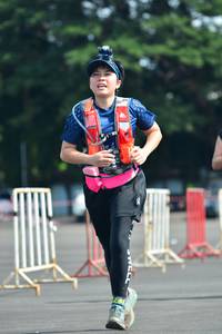 BIB: 
                            <button type="button" onclick="openModal(5175028)" class="btn btn-primary btn-sm float-right btn-popup" data-toggle="modal" data-target=".modal-high-quality">
                        <i class="fas fa-shopping-cart"></i> Add to Cart
                    </button>
                                            <button type="button" onclick="isThisMe(5175028, true)" class="btn btn-success btn-sm float-right btn-popup btn-isme hidden" data-toggle="tooltip" data-placement="bottom" title="นี่คือรูปของคุณใช่ไหม คลิกที่นี่เพื่อเอาเข้าอัลบั้ม">
                        <i class="fas fa-plus"></i> Add to album
                    </button>
                    <button type="button" onclick="isThisMe(5175028, false)" class="btn btn-warning btn-sm float-right btn-popup btn-isnotme hidden">
                        <i class="fas fa-ban"></i> Remove from album
                    </button>