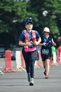 BIB: 831
                            <button type="button" onclick="openModal(5174960)" class="btn btn-primary btn-sm float-right btn-popup" data-toggle="modal" data-target=".modal-high-quality">
                        <i class="fas fa-shopping-cart"></i> Add to Cart
                    </button>
                                            <button type="button" onclick="isThisMe(5174960, true)" class="btn btn-success btn-sm float-right btn-popup btn-isme hidden" data-toggle="tooltip" data-placement="bottom" title="นี่คือรูปของคุณใช่ไหม คลิกที่นี่เพื่อเอาเข้าอัลบั้ม">
                        <i class="fas fa-plus"></i> Add to album
                    </button>
                    <button type="button" onclick="isThisMe(5174960, false)" class="btn btn-warning btn-sm float-right btn-popup btn-isnotme hidden">
                        <i class="fas fa-ban"></i> Remove from album
                    </button>