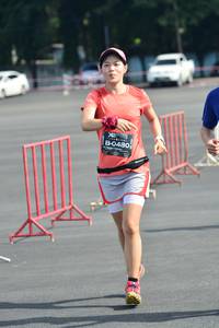 BIB: 0480
                            <button type="button" onclick="openModal(5175759)" class="btn btn-primary btn-sm float-right btn-popup" data-toggle="modal" data-target=".modal-high-quality">
                        <i class="fas fa-shopping-cart"></i> Add to Cart
                    </button>
                                            <button type="button" onclick="isThisMe(5175759, true)" class="btn btn-success btn-sm float-right btn-popup btn-isme hidden" data-toggle="tooltip" data-placement="bottom" title="นี่คือรูปของคุณใช่ไหม คลิกที่นี่เพื่อเอาเข้าอัลบั้ม">
                        <i class="fas fa-plus"></i> Add to album
                    </button>
                    <button type="button" onclick="isThisMe(5175759, false)" class="btn btn-warning btn-sm float-right btn-popup btn-isnotme hidden">
                        <i class="fas fa-ban"></i> Remove from album
                    </button>