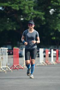 BIB: 
                            <button type="button" onclick="openModal(5175217)" class="btn btn-primary btn-sm float-right btn-popup" data-toggle="modal" data-target=".modal-high-quality">
                        <i class="fas fa-shopping-cart"></i> Add to Cart
                    </button>
                                            <button type="button" onclick="isThisMe(5175217, true)" class="btn btn-success btn-sm float-right btn-popup btn-isme hidden" data-toggle="tooltip" data-placement="bottom" title="นี่คือรูปของคุณใช่ไหม คลิกที่นี่เพื่อเอาเข้าอัลบั้ม">
                        <i class="fas fa-plus"></i> Add to album
                    </button>
                    <button type="button" onclick="isThisMe(5175217, false)" class="btn btn-warning btn-sm float-right btn-popup btn-isnotme hidden">
                        <i class="fas fa-ban"></i> Remove from album
                    </button>