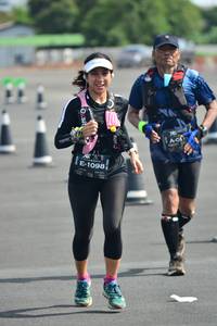 BIB: 1098
                            <button type="button" onclick="openModal(5176034)" class="btn btn-primary btn-sm float-right btn-popup" data-toggle="modal" data-target=".modal-high-quality">
                        <i class="fas fa-shopping-cart"></i> Add to Cart
                    </button>
                                            <button type="button" onclick="isThisMe(5176034, true)" class="btn btn-success btn-sm float-right btn-popup btn-isme hidden" data-toggle="tooltip" data-placement="bottom" title="นี่คือรูปของคุณใช่ไหม คลิกที่นี่เพื่อเอาเข้าอัลบั้ม">
                        <i class="fas fa-plus"></i> Add to album
                    </button>
                    <button type="button" onclick="isThisMe(5176034, false)" class="btn btn-warning btn-sm float-right btn-popup btn-isnotme hidden">
                        <i class="fas fa-ban"></i> Remove from album
                    </button>