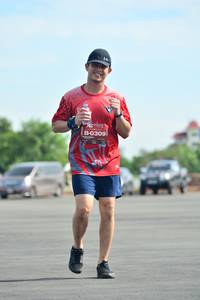 BIB: 0309
                            <button type="button" onclick="openModal(5174776)" class="btn btn-primary btn-sm float-right btn-popup" data-toggle="modal" data-target=".modal-high-quality">
                        <i class="fas fa-shopping-cart"></i> Add to Cart
                    </button>
                                            <button type="button" onclick="isThisMe(5174776, true)" class="btn btn-success btn-sm float-right btn-popup btn-isme hidden" data-toggle="tooltip" data-placement="bottom" title="นี่คือรูปของคุณใช่ไหม คลิกที่นี่เพื่อเอาเข้าอัลบั้ม">
                        <i class="fas fa-plus"></i> Add to album
                    </button>
                    <button type="button" onclick="isThisMe(5174776, false)" class="btn btn-warning btn-sm float-right btn-popup btn-isnotme hidden">
                        <i class="fas fa-ban"></i> Remove from album
                    </button>