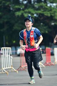 BIB: 
                            <button type="button" onclick="openModal(5174996)" class="btn btn-primary btn-sm float-right btn-popup" data-toggle="modal" data-target=".modal-high-quality">
                        <i class="fas fa-shopping-cart"></i> Add to Cart
                    </button>
                                            <button type="button" onclick="isThisMe(5174996, true)" class="btn btn-success btn-sm float-right btn-popup btn-isme hidden" data-toggle="tooltip" data-placement="bottom" title="นี่คือรูปของคุณใช่ไหม คลิกที่นี่เพื่อเอาเข้าอัลบั้ม">
                        <i class="fas fa-plus"></i> Add to album
                    </button>
                    <button type="button" onclick="isThisMe(5174996, false)" class="btn btn-warning btn-sm float-right btn-popup btn-isnotme hidden">
                        <i class="fas fa-ban"></i> Remove from album
                    </button>