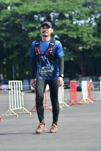 BIB: 075
                            <button type="button" onclick="openModal(5174624)" class="btn btn-primary btn-sm float-right btn-popup" data-toggle="modal" data-target=".modal-high-quality">
                        <i class="fas fa-shopping-cart"></i> Add to Cart
                    </button>
                                            <button type="button" onclick="isThisMe(5174624, true)" class="btn btn-success btn-sm float-right btn-popup btn-isme hidden" data-toggle="tooltip" data-placement="bottom" title="นี่คือรูปของคุณใช่ไหม คลิกที่นี่เพื่อเอาเข้าอัลบั้ม">
                        <i class="fas fa-plus"></i> Add to album
                    </button>
                    <button type="button" onclick="isThisMe(5174624, false)" class="btn btn-warning btn-sm float-right btn-popup btn-isnotme hidden">
                        <i class="fas fa-ban"></i> Remove from album
                    </button>