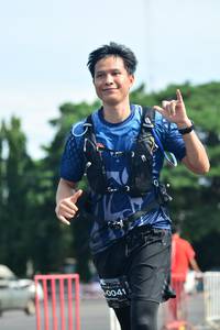 BIB: 0041
                            <button type="button" onclick="openModal(5174832)" class="btn btn-primary btn-sm float-right btn-popup" data-toggle="modal" data-target=".modal-high-quality">
                        <i class="fas fa-shopping-cart"></i> Add to Cart
                    </button>
                                            <button type="button" onclick="isThisMe(5174832, true)" class="btn btn-success btn-sm float-right btn-popup btn-isme hidden" data-toggle="tooltip" data-placement="bottom" title="นี่คือรูปของคุณใช่ไหม คลิกที่นี่เพื่อเอาเข้าอัลบั้ม">
                        <i class="fas fa-plus"></i> Add to album
                    </button>
                    <button type="button" onclick="isThisMe(5174832, false)" class="btn btn-warning btn-sm float-right btn-popup btn-isnotme hidden">
                        <i class="fas fa-ban"></i> Remove from album
                    </button>