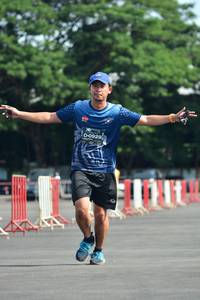 BIB: 0929, 
                            <button type="button" onclick="openModal(5173689)" class="btn btn-primary btn-sm float-right btn-popup" data-toggle="modal" data-target=".modal-high-quality">
                        <i class="fas fa-shopping-cart"></i> Add to Cart
                    </button>
                                            <button type="button" onclick="isThisMe(5173689, true)" class="btn btn-success btn-sm float-right btn-popup btn-isme hidden" data-toggle="tooltip" data-placement="bottom" title="นี่คือรูปของคุณใช่ไหม คลิกที่นี่เพื่อเอาเข้าอัลบั้ม">
                        <i class="fas fa-plus"></i> Add to album
                    </button>
                    <button type="button" onclick="isThisMe(5173689, false)" class="btn btn-warning btn-sm float-right btn-popup btn-isnotme hidden">
                        <i class="fas fa-ban"></i> Remove from album
                    </button>