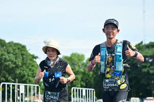 BIB: 0594, 0631, 
                            <button type="button" onclick="openModal(5175086)" class="btn btn-primary btn-sm float-right btn-popup" data-toggle="modal" data-target=".modal-high-quality">
                        <i class="fas fa-shopping-cart"></i> Add to Cart
                    </button>
                                            <button type="button" onclick="isThisMe(5175086, true)" class="btn btn-success btn-sm float-right btn-popup btn-isme hidden" data-toggle="tooltip" data-placement="bottom" title="นี่คือรูปของคุณใช่ไหม คลิกที่นี่เพื่อเอาเข้าอัลบั้ม">
                        <i class="fas fa-plus"></i> Add to album
                    </button>
                    <button type="button" onclick="isThisMe(5175086, false)" class="btn btn-warning btn-sm float-right btn-popup btn-isnotme hidden">
                        <i class="fas fa-ban"></i> Remove from album
                    </button>