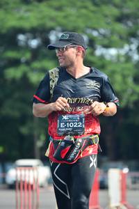 BIB: 1022
                            <button type="button" onclick="openModal(5175147)" class="btn btn-primary btn-sm float-right btn-popup" data-toggle="modal" data-target=".modal-high-quality">
                        <i class="fas fa-shopping-cart"></i> Add to Cart
                    </button>
                                            <button type="button" onclick="isThisMe(5175147, true)" class="btn btn-success btn-sm float-right btn-popup btn-isme hidden" data-toggle="tooltip" data-placement="bottom" title="นี่คือรูปของคุณใช่ไหม คลิกที่นี่เพื่อเอาเข้าอัลบั้ม">
                        <i class="fas fa-plus"></i> Add to album
                    </button>
                    <button type="button" onclick="isThisMe(5175147, false)" class="btn btn-warning btn-sm float-right btn-popup btn-isnotme hidden">
                        <i class="fas fa-ban"></i> Remove from album
                    </button>