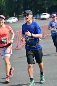 BIB: 0481, 801
                            <button type="button" onclick="openModal(5175809)" class="btn btn-primary btn-sm float-right btn-popup" data-toggle="modal" data-target=".modal-high-quality">
                        <i class="fas fa-shopping-cart"></i> Add to Cart
                    </button>
                                            <button type="button" onclick="isThisMe(5175809, true)" class="btn btn-success btn-sm float-right btn-popup btn-isme hidden" data-toggle="tooltip" data-placement="bottom" title="นี่คือรูปของคุณใช่ไหม คลิกที่นี่เพื่อเอาเข้าอัลบั้ม">
                        <i class="fas fa-plus"></i> Add to album
                    </button>
                    <button type="button" onclick="isThisMe(5175809, false)" class="btn btn-warning btn-sm float-right btn-popup btn-isnotme hidden">
                        <i class="fas fa-ban"></i> Remove from album
                    </button>