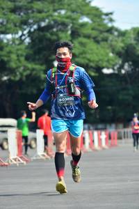 BIB: 0389
                            <button type="button" onclick="openModal(5174920)" class="btn btn-primary btn-sm float-right btn-popup" data-toggle="modal" data-target=".modal-high-quality">
                        <i class="fas fa-shopping-cart"></i> Add to Cart
                    </button>
                                            <button type="button" onclick="isThisMe(5174920, true)" class="btn btn-success btn-sm float-right btn-popup btn-isme hidden" data-toggle="tooltip" data-placement="bottom" title="นี่คือรูปของคุณใช่ไหม คลิกที่นี่เพื่อเอาเข้าอัลบั้ม">
                        <i class="fas fa-plus"></i> Add to album
                    </button>
                    <button type="button" onclick="isThisMe(5174920, false)" class="btn btn-warning btn-sm float-right btn-popup btn-isnotme hidden">
                        <i class="fas fa-ban"></i> Remove from album
                    </button>