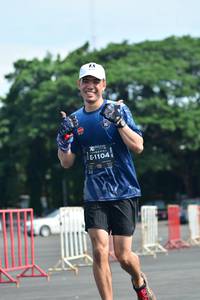 BIB: 1104
                            <button type="button" onclick="openModal(5175701)" class="btn btn-primary btn-sm float-right btn-popup" data-toggle="modal" data-target=".modal-high-quality">
                        <i class="fas fa-shopping-cart"></i> Add to Cart
                    </button>
                                            <button type="button" onclick="isThisMe(5175701, true)" class="btn btn-success btn-sm float-right btn-popup btn-isme hidden" data-toggle="tooltip" data-placement="bottom" title="นี่คือรูปของคุณใช่ไหม คลิกที่นี่เพื่อเอาเข้าอัลบั้ม">
                        <i class="fas fa-plus"></i> Add to album
                    </button>
                    <button type="button" onclick="isThisMe(5175701, false)" class="btn btn-warning btn-sm float-right btn-popup btn-isnotme hidden">
                        <i class="fas fa-ban"></i> Remove from album
                    </button>