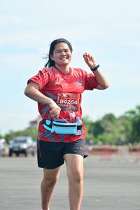 BIB: 0264
                            <button type="button" onclick="openModal(5174765)" class="btn btn-primary btn-sm float-right btn-popup" data-toggle="modal" data-target=".modal-high-quality">
                        <i class="fas fa-shopping-cart"></i> Add to Cart
                    </button>
                                            <button type="button" onclick="isThisMe(5174765, true)" class="btn btn-success btn-sm float-right btn-popup btn-isme hidden" data-toggle="tooltip" data-placement="bottom" title="นี่คือรูปของคุณใช่ไหม คลิกที่นี่เพื่อเอาเข้าอัลบั้ม">
                        <i class="fas fa-plus"></i> Add to album
                    </button>
                    <button type="button" onclick="isThisMe(5174765, false)" class="btn btn-warning btn-sm float-right btn-popup btn-isnotme hidden">
                        <i class="fas fa-ban"></i> Remove from album
                    </button>