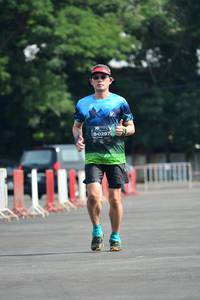 BIB: 0297
                            <button type="button" onclick="openModal(5173556)" class="btn btn-primary btn-sm float-right btn-popup" data-toggle="modal" data-target=".modal-high-quality">
                        <i class="fas fa-shopping-cart"></i> Add to Cart
                    </button>
                                            <button type="button" onclick="isThisMe(5173556, true)" class="btn btn-success btn-sm float-right btn-popup btn-isme hidden" data-toggle="tooltip" data-placement="bottom" title="นี่คือรูปของคุณใช่ไหม คลิกที่นี่เพื่อเอาเข้าอัลบั้ม">
                        <i class="fas fa-plus"></i> Add to album
                    </button>
                    <button type="button" onclick="isThisMe(5173556, false)" class="btn btn-warning btn-sm float-right btn-popup btn-isnotme hidden">
                        <i class="fas fa-ban"></i> Remove from album
                    </button>