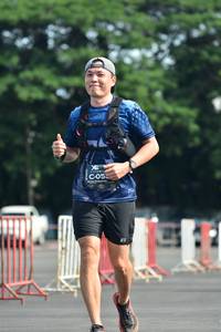 BIB: 
                            <button type="button" onclick="openModal(5173608)" class="btn btn-primary btn-sm float-right btn-popup" data-toggle="modal" data-target=".modal-high-quality">
                        <i class="fas fa-shopping-cart"></i> Add to Cart
                    </button>
                                            <button type="button" onclick="isThisMe(5173608, true)" class="btn btn-success btn-sm float-right btn-popup btn-isme hidden" data-toggle="tooltip" data-placement="bottom" title="นี่คือรูปของคุณใช่ไหม คลิกที่นี่เพื่อเอาเข้าอัลบั้ม">
                        <i class="fas fa-plus"></i> Add to album
                    </button>
                    <button type="button" onclick="isThisMe(5173608, false)" class="btn btn-warning btn-sm float-right btn-popup btn-isnotme hidden">
                        <i class="fas fa-ban"></i> Remove from album
                    </button>