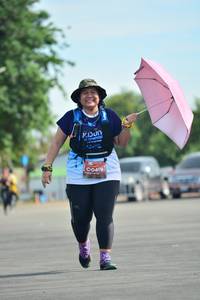 BIB: 0419, 
                            <button type="button" onclick="openModal(5174659)" class="btn btn-primary btn-sm float-right btn-popup" data-toggle="modal" data-target=".modal-high-quality">
                        <i class="fas fa-shopping-cart"></i> Add to Cart
                    </button>
                                            <button type="button" onclick="isThisMe(5174659, true)" class="btn btn-success btn-sm float-right btn-popup btn-isme hidden" data-toggle="tooltip" data-placement="bottom" title="นี่คือรูปของคุณใช่ไหม คลิกที่นี่เพื่อเอาเข้าอัลบั้ม">
                        <i class="fas fa-plus"></i> Add to album
                    </button>
                    <button type="button" onclick="isThisMe(5174659, false)" class="btn btn-warning btn-sm float-right btn-popup btn-isnotme hidden">
                        <i class="fas fa-ban"></i> Remove from album
                    </button>