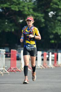 BIB: 0415
                            <button type="button" onclick="openModal(5174091)" class="btn btn-primary btn-sm float-right btn-popup" data-toggle="modal" data-target=".modal-high-quality">
                        <i class="fas fa-shopping-cart"></i> Add to Cart
                    </button>
                                            <button type="button" onclick="isThisMe(5174091, true)" class="btn btn-success btn-sm float-right btn-popup btn-isme hidden" data-toggle="tooltip" data-placement="bottom" title="นี่คือรูปของคุณใช่ไหม คลิกที่นี่เพื่อเอาเข้าอัลบั้ม">
                        <i class="fas fa-plus"></i> Add to album
                    </button>
                    <button type="button" onclick="isThisMe(5174091, false)" class="btn btn-warning btn-sm float-right btn-popup btn-isnotme hidden">
                        <i class="fas fa-ban"></i> Remove from album
                    </button>