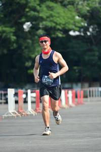 BIB: 1076
                            <button type="button" onclick="openModal(5174016)" class="btn btn-primary btn-sm float-right btn-popup" data-toggle="modal" data-target=".modal-high-quality">
                        <i class="fas fa-shopping-cart"></i> Add to Cart
                    </button>
                                            <button type="button" onclick="isThisMe(5174016, true)" class="btn btn-success btn-sm float-right btn-popup btn-isme hidden" data-toggle="tooltip" data-placement="bottom" title="นี่คือรูปของคุณใช่ไหม คลิกที่นี่เพื่อเอาเข้าอัลบั้ม">
                        <i class="fas fa-plus"></i> Add to album
                    </button>
                    <button type="button" onclick="isThisMe(5174016, false)" class="btn btn-warning btn-sm float-right btn-popup btn-isnotme hidden">
                        <i class="fas fa-ban"></i> Remove from album
                    </button>