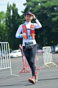 BIB: 0196
                            <button type="button" onclick="openModal(5174571)" class="btn btn-primary btn-sm float-right btn-popup" data-toggle="modal" data-target=".modal-high-quality">
                        <i class="fas fa-shopping-cart"></i> Add to Cart
                    </button>
                                            <button type="button" onclick="isThisMe(5174571, true)" class="btn btn-success btn-sm float-right btn-popup btn-isme hidden" data-toggle="tooltip" data-placement="bottom" title="นี่คือรูปของคุณใช่ไหม คลิกที่นี่เพื่อเอาเข้าอัลบั้ม">
                        <i class="fas fa-plus"></i> Add to album
                    </button>
                    <button type="button" onclick="isThisMe(5174571, false)" class="btn btn-warning btn-sm float-right btn-popup btn-isnotme hidden">
                        <i class="fas fa-ban"></i> Remove from album
                    </button>