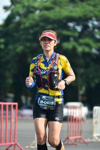 BIB: 0415
                            <button type="button" onclick="openModal(5174128)" class="btn btn-primary btn-sm float-right btn-popup" data-toggle="modal" data-target=".modal-high-quality">
                        <i class="fas fa-shopping-cart"></i> Add to Cart
                    </button>
                                            <button type="button" onclick="isThisMe(5174128, true)" class="btn btn-success btn-sm float-right btn-popup btn-isme hidden" data-toggle="tooltip" data-placement="bottom" title="นี่คือรูปของคุณใช่ไหม คลิกที่นี่เพื่อเอาเข้าอัลบั้ม">
                        <i class="fas fa-plus"></i> Add to album
                    </button>
                    <button type="button" onclick="isThisMe(5174128, false)" class="btn btn-warning btn-sm float-right btn-popup btn-isnotme hidden">
                        <i class="fas fa-ban"></i> Remove from album
                    </button>